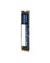 GIGABYTE M30 SSD 512GB PCIe M.2 - nr 6