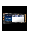 GIGABYTE M30 SSD 512GB PCIe M.2 - nr 9