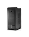 SANDISK Professional G-RAID Shuttle 8 48TB 3.5inch Thunderbolt 3 1900MB/s USB-C Transportable 8-bay External Hard Drive - nr 5