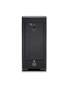 SANDISK Professional G-RAID Shuttle 8 48TB 3.5inch Thunderbolt 3 1900MB/s USB-C Transportable 8-bay External Hard Drive - nr 6