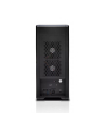 SANDISK Professional G-RAID Shuttle 8 48TB 3.5inch Thunderbolt 3 1900MB/s USB-C Transportable 8-bay External Hard Drive - nr 7