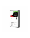 SEAGATE Ironwolf NAS HDD 10TB 7200rpm 6Gb/s SATA 256MB cache 89cm 3.5inch 24x7 CMR for NAS and RAID Rackmount Systems BLK - nr 3