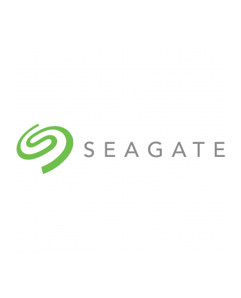 SEAGATE Ironwolf NAS HDD 10TB 7200rpm 6Gb/s SATA 256MB cache 89cm 3.5inch 24x7 CMR for NAS and RAID Rackmount Systems BLK