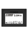 KINGSTON SSD 7680GB DC1500M U.2 NVMe - nr 10