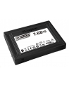 KINGSTON SSD 7680GB DC1500M U.2 NVMe - nr 3