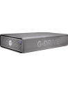 SANDISK Professional G-DRIVE PRO 4TB 3.5inch Thunderbolt 3 7200RPM USB-C 5Gbps Enterprise-Class Desktop Drive - Space Grey - nr 1