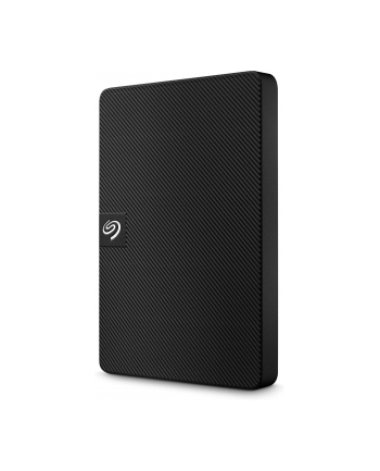 SEAGATE Expansion Portable 1TB HDD USB3.0 2.5inch RTL extern