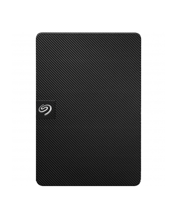 SEAGATE Expansion Portable 1TB HDD USB3.0 2.5inch RTL extern