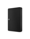 SEAGATE Expansion Portable 1TB HDD USB3.0 2.5inch RTL extern - nr 4