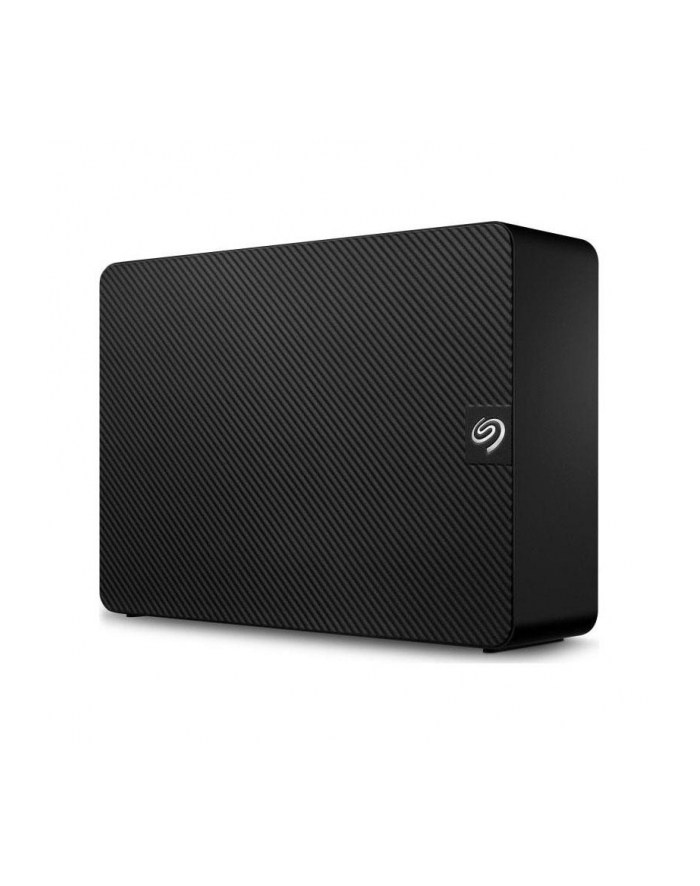 SEAGATE Expansion Desktop External Drive 10TB USB3.0 3.5inch główny