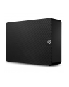 SEAGATE Expansion Desktop External Drive 10TB USB3.0 3.5inch - nr 5