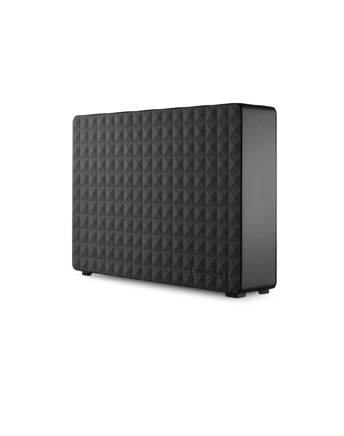 SEAGATE Expansion Desktop External Drive 18TB USB3.0 3.5inch główny