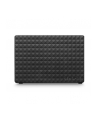 SEAGATE Expansion Desktop External Drive 18TB USB3.0 3.5inch - nr 3