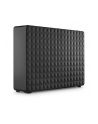 SEAGATE Expansion Desktop External Drive 18TB USB3.0 3.5inch - nr 4