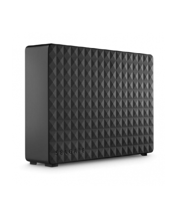 SEAGATE Expansion Desktop External Drive 18TB USB3.0 3.5inch