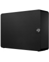 SEAGATE Expansion Desktop External Drive 4TB USB3.0 3.5inch - nr 1