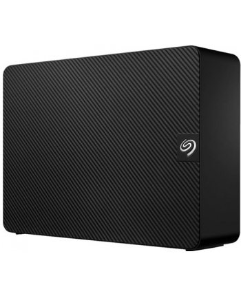 SEAGATE Expansion Desktop External Drive 4TB USB3.0 3.5inch
