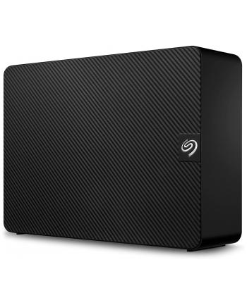 SEAGATE Expansion Desktop External Drive 4TB USB3.0 3.5inch nr 1