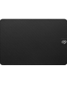 SEAGATE Expansion Desktop External Drive 6TB USB3.0 3.5inch - nr 1