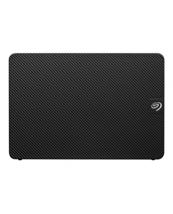 SEAGATE Expansion Desktop External Drive 6TB USB3.0 3.5inch