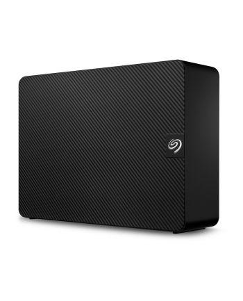 SEAGATE Expansion Desktop External Drive 8TB USB3.0 3.5inch