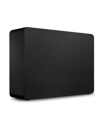 SEAGATE Expansion Desktop External Drive 8TB USB3.0 3.5inch