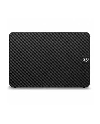 SEAGATE Expansion Desktop External Drive 8TB USB3.0 3.5inch