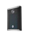 SANDISK Professional G-DRIVE PRO SSD 500GB M.2 2800MB/s - nr 1