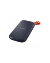 SANDISK Portable SSD 1TB USB 3.2 USB-C - nr 29