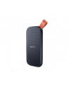 SANDISK Portable SSD 1TB USB 3.2 USB-C - nr 30