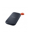 SANDISK Portable SSD 1TB USB 3.2 USB-C - nr 8