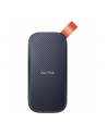 SANDISK Portable SSD 2TB USB 3.2 USB-C - nr 10