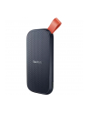 SANDISK Portable SSD 2TB USB 3.2 USB-C - nr 12