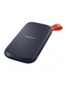 SANDISK Portable SSD 2TB USB 3.2 USB-C - nr 13