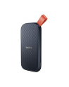 SANDISK Portable SSD 2TB USB 3.2 USB-C - nr 27