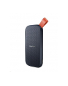 SANDISK Portable SSD 2TB USB 3.2 USB-C - nr 9