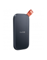 SANDISK Portable SSD 480GB USB 3.2 USB-C - nr 19