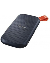 SANDISK Portable SSD 480GB USB 3.2 USB-C - nr 29