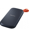 SANDISK Portable SSD 480GB USB 3.2 USB-C - nr 30