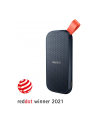 SANDISK Portable SSD 480GB USB 3.2 USB-C - nr 54