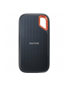 SANDISK Extreme 4TB Portable SSD up to 1050MB/s Read and 1000MB/s Write Speeds USB 3.2 Gen 2 2-meter drop protection and IP55 - nr 15