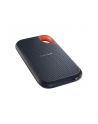SANDISK Extreme 4TB Portable SSD up to 1050MB/s Read and 1000MB/s Write Speeds USB 3.2 Gen 2 2-meter drop protection and IP55 - nr 26