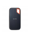 SANDISK Extreme 4TB Portable SSD up to 1050MB/s Read and 1000MB/s Write Speeds USB 3.2 Gen 2 2-meter drop protection and IP55 - nr 50