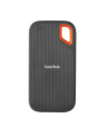 SANDISK Extreme 4TB Portable SSD up to 1050MB/s Read and 1000MB/s Write Speeds USB 3.2 Gen 2 2-meter drop protection and IP55 - nr 66