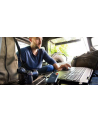 SANDISK Extreme 4TB Portable SSD up to 1050MB/s Read and 1000MB/s Write Speeds USB 3.2 Gen 2 2-meter drop protection and IP55 - nr 76