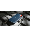 SANDISK Extreme 4TB Portable SSD up to 1050MB/s Read and 1000MB/s Write Speeds USB 3.2 Gen 2 2-meter drop protection and IP55 - nr 77