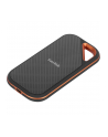 SANDISK Extreme PRO 4TB Portable SSD Read/Write Speeds up to 2000MB/s USB 3.2 Gen 2x2 Forged Aluminum Enclosure 2-meter drop protect - nr 35