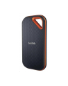 SANDISK Extreme PRO 4TB Portable SSD Read/Write Speeds up to 2000MB/s USB 3.2 Gen 2x2 Forged Aluminum Enclosure 2-meter drop protect - nr 5