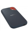 SANDISK Extreme PRO 4TB Portable SSD Read/Write Speeds up to 2000MB/s USB 3.2 Gen 2x2 Forged Aluminum Enclosure 2-meter drop protect - nr 6