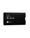 western digital WD BLACK P50 Game Drive 4TB SSD up to 2000MB/s read speed USB 3.2 Gen 2x2 - nr 2